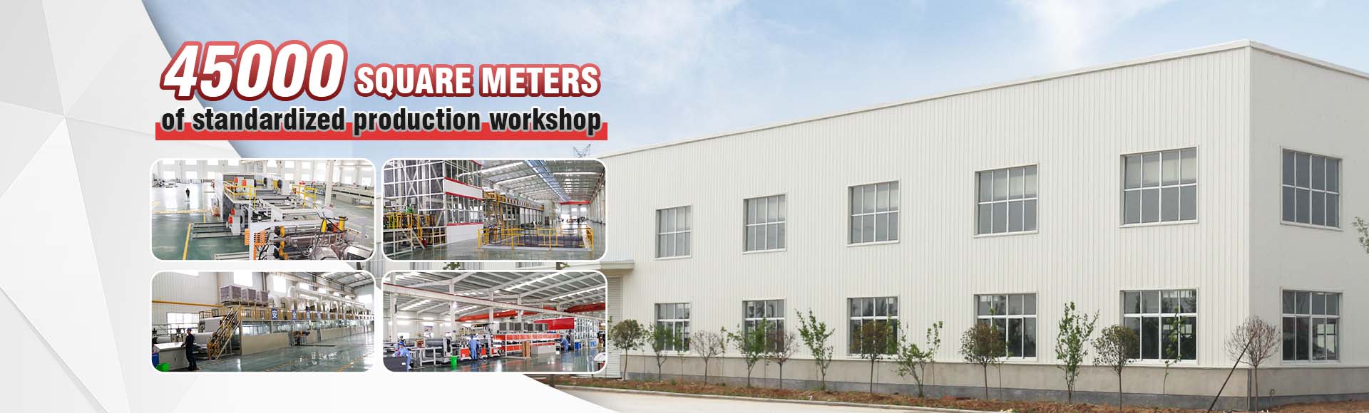 China PE-coating aluminium composiet paneel Leveranciers