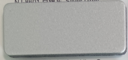 Welk aluminium composiet paneel in effen kleur is echt het beste voor gevels?