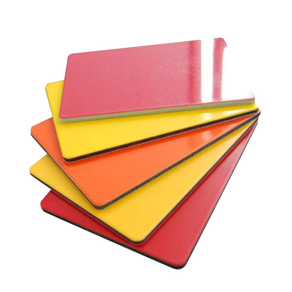 Waarom aluminium composietpanelen een slimme keuze blijven voor moderne gebouwen?