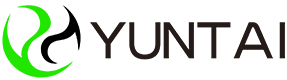 Jiangsu?Yuntai nieuwe materialen Co., Ltd.